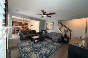 267 Ann Dr, Middletown, DE 19709 - Photo 43