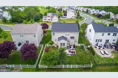 267 Ann Drive, Middletown, DE 19709 - Photo 85