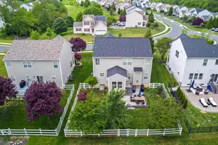 267 Ann Dr, Middletown, DE 19709 - Photo 85