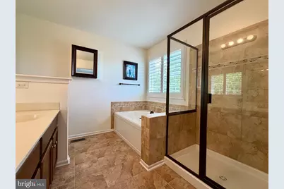 267 Ann Drive, Middletown, DE 19709 - Photo 41
