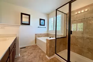 267 Ann Dr, Middletown, DE 19709 - Photo 41
