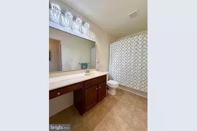 267 Ann Drive, Middletown, DE 19709 - Photo 51