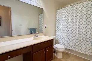 267 Ann Dr, Middletown, DE 19709 - Photo 51