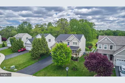 267 Ann Drive, Middletown, DE 19709 - Photo 79