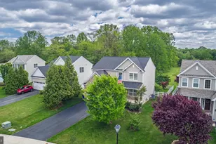 267 Ann Dr, Middletown, DE 19709 - Photo 79