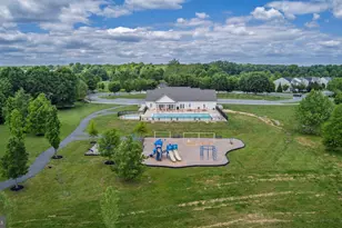 267 Ann Dr, Middletown, DE 19709 - Photo 67