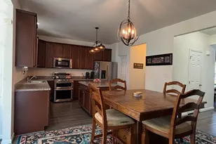 267 Ann Dr, Middletown, DE 19709 - Photo 33