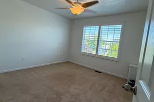 267 Ann Dr, Middletown, DE 19709 - Photo 51
