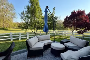 267 Ann Dr, Middletown, DE 19709 - Photo 59