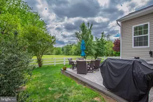 267 Ann Dr, Middletown, DE 19709 - Photo 75