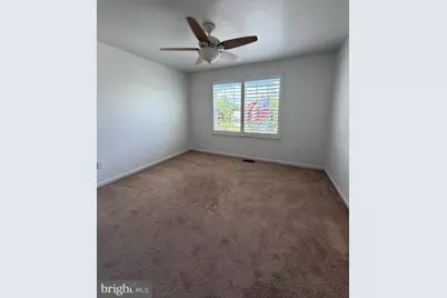 267 Ann Drive, Middletown, DE 19709 - Photo 49