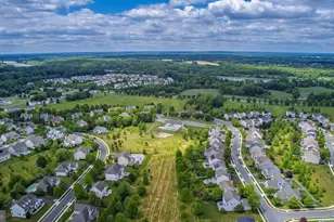 267 Ann Dr, Middletown, DE 19709 - Photo 71
