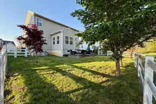 267 Ann Dr, Middletown, DE 19709 - Photo 7