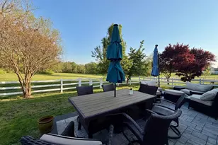 267 Ann Dr, Middletown, DE 19709 - Photo 9