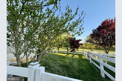 267 Ann Drive, Middletown, DE 19709 - Photo 55