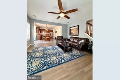 267 Ann Drive, Middletown, DE 19709 - Photo 21