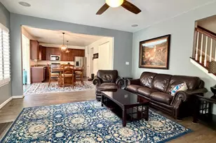 267 Ann Dr, Middletown, DE 19709 - Photo 21