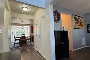 267 Ann Dr, Middletown, DE 19709 - Photo 19