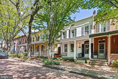 1010 Trenton Place, Wilmington, DE 19801 - Photo 1