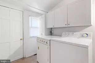 1010 Trenton Pl, Wilmington, DE 19801 - Photo 13