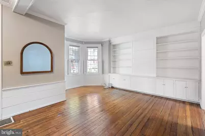 1010 Trenton Place, Wilmington, DE 19801 - Photo 7