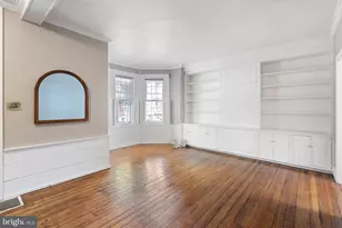 1010 Trenton Pl, Wilmington, DE 19801 - Photo 7