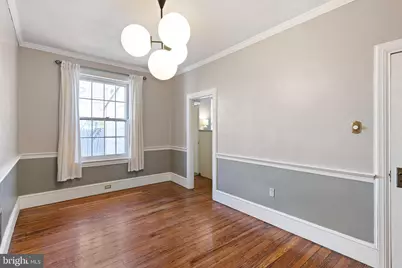 1010 Trenton Place, Wilmington, DE 19801 - Photo 11