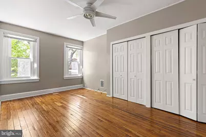 1010 Trenton Place, Wilmington, DE 19801 - Photo 15