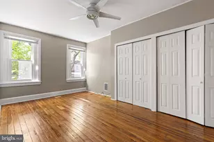 1010 Trenton Pl, Wilmington, DE 19801 - Photo 15