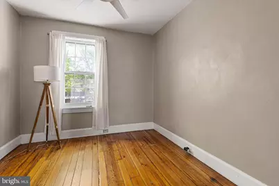 1010 Trenton Place, Wilmington, DE 19801 - Photo 19