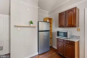 1010 Trenton Pl, Wilmington, DE 19801 - Photo 9