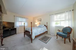 4700 Linden Knoll, Wilmington, DE 19808 - Photo 35