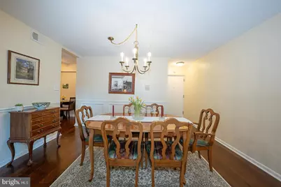 4700 Linden Knoll #426, Wilmington, DE 19808 - Photo 11