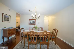 4700 Linden Knoll, Wilmington, DE 19808 - Photo 11