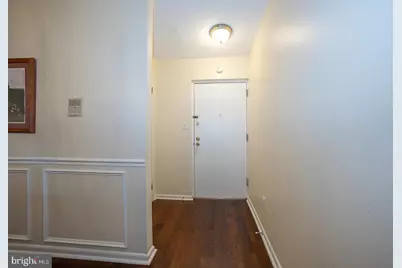 4700 Linden Knoll #426, Wilmington, DE 19808 - Photo 15