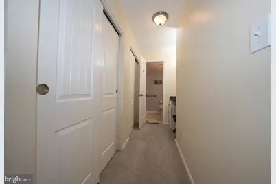 4700 Linden Knoll #426, Wilmington, DE 19808 - Photo 31