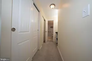 4700 Linden Knoll, Wilmington, DE 19808 - Photo 31