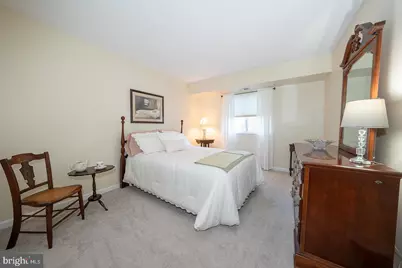 4700 Linden Knoll #426, Wilmington, DE 19808 - Photo 39