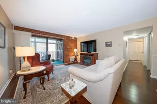4700 Linden Knoll, Wilmington, DE 19808 - Photo 3