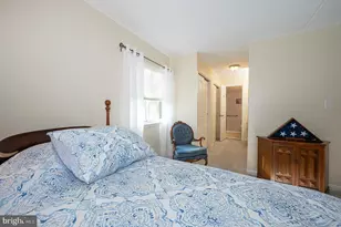 4700 Linden Knoll, Wilmington, DE 19808 - Photo 33