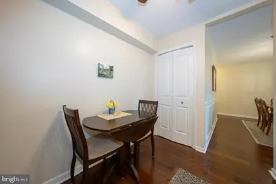 4700 Linden Knoll #426, Wilmington, DE 19808 - Photo 21