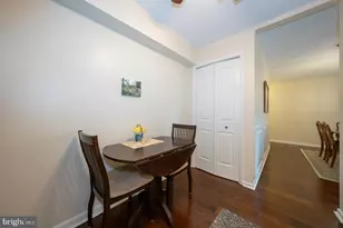 4700 Linden Knoll, Wilmington, DE 19808 - Photo 21