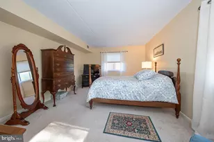 4700 Linden Knoll, Wilmington, DE 19808 - Photo 23