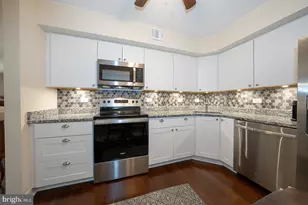 4700 Linden Knoll, Wilmington, DE 19808 - Photo 7