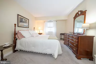 4700 Linden Knoll #426, Wilmington, DE 19808 - Photo 37