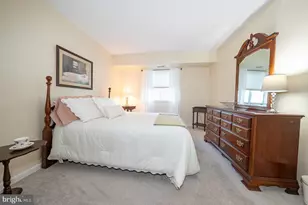 4700 Linden Knoll, Wilmington, DE 19808 - Photo 37
