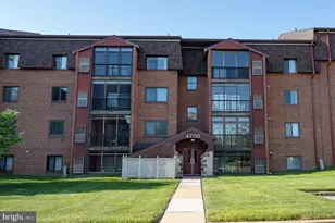4700 Linden Knoll, Wilmington, DE 19808 - Photo 43