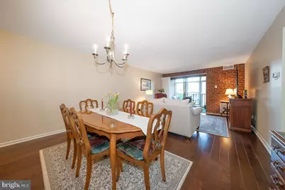 4700 Linden Knoll #426, Wilmington, DE 19808 - Photo 5