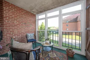 4700 Linden Knoll, Wilmington, DE 19808 - Photo 25