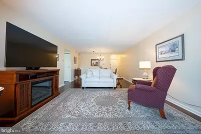 4700 Linden Knoll #426, Wilmington, DE 19808 - Photo 19